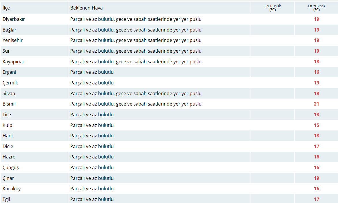 ekran-goruntusu-2025-03-24-085917.png