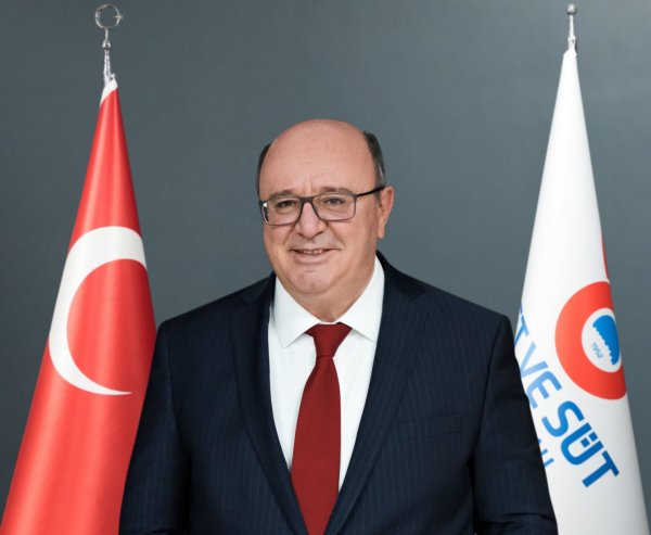 mustafa-kayhan-portre-yatay1-600px.jpg