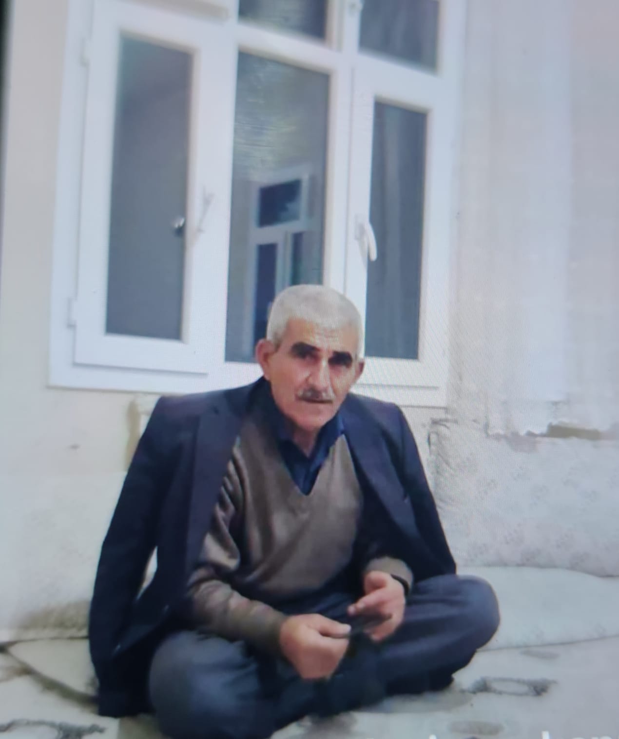 deniz.jpg