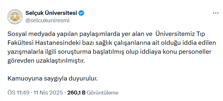 konya-selcuk-universitesi-tip-fakultesi-hastanesinde-terbiyesizce-ifadeler.png