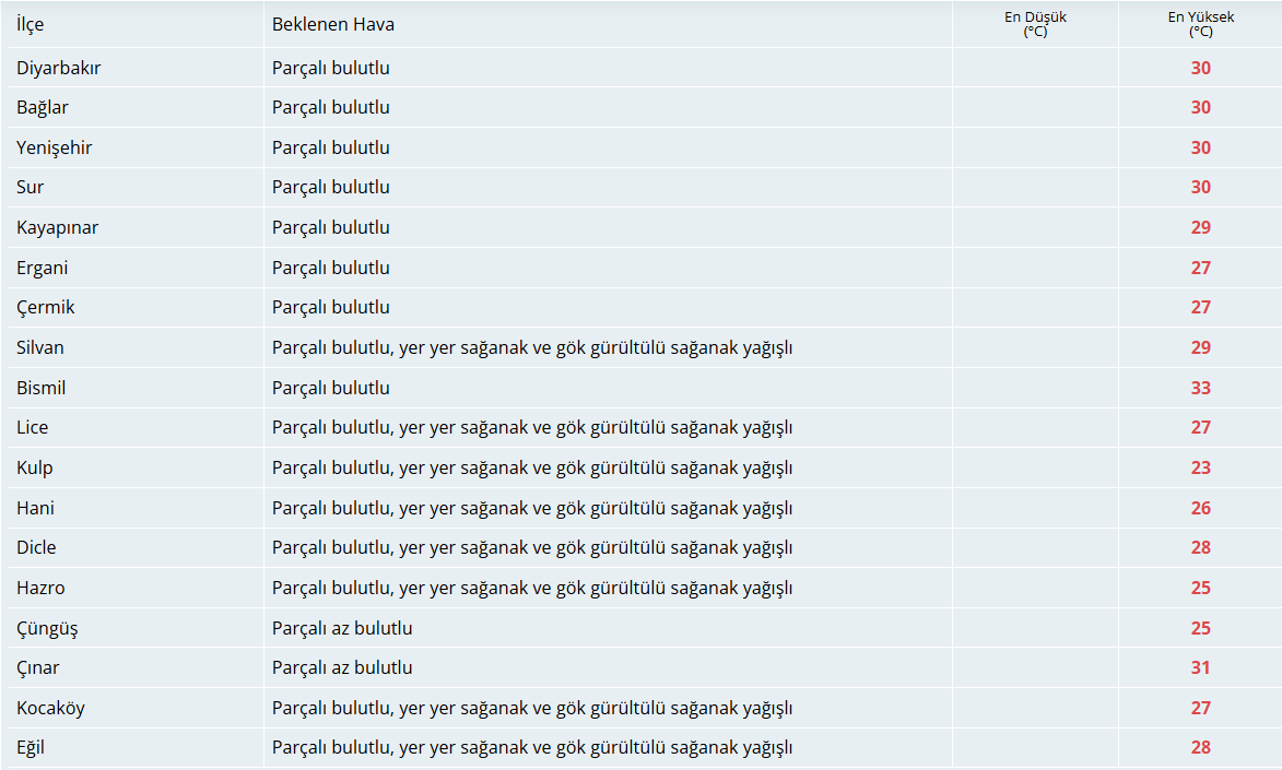 ekran-goruntusu-2025-04-22-093004.png