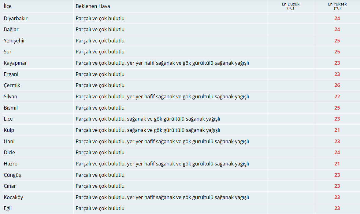 ekran-goruntusu-2025-05-05-094232.png