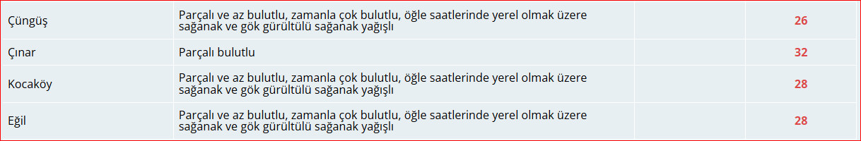 ekran-alintisi-2.png