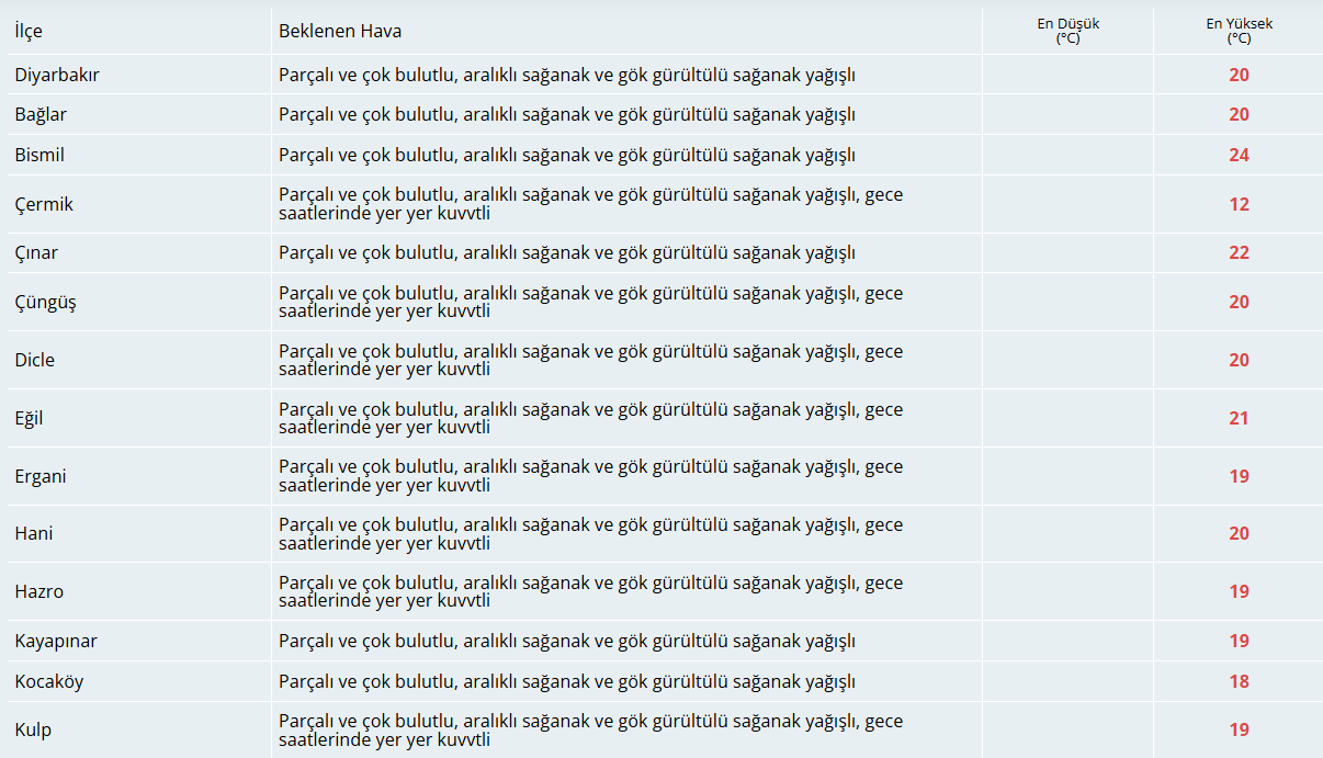 ekran-goruntusu-1.png