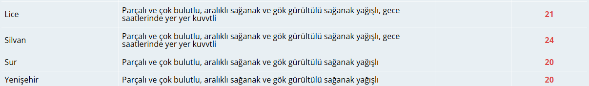 ekran-goruntusu-2.png
