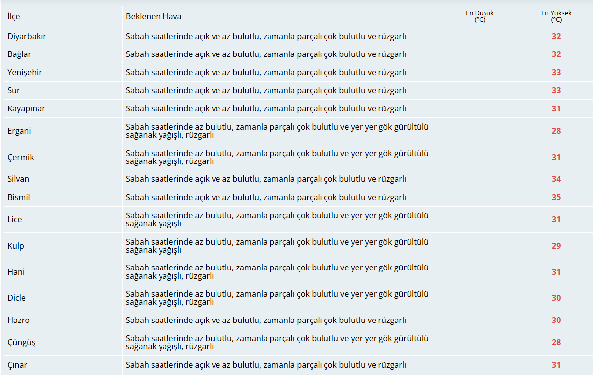 ekran-alintisi-1.png