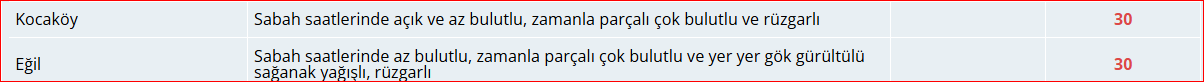 ekran-alintisi-2.png
