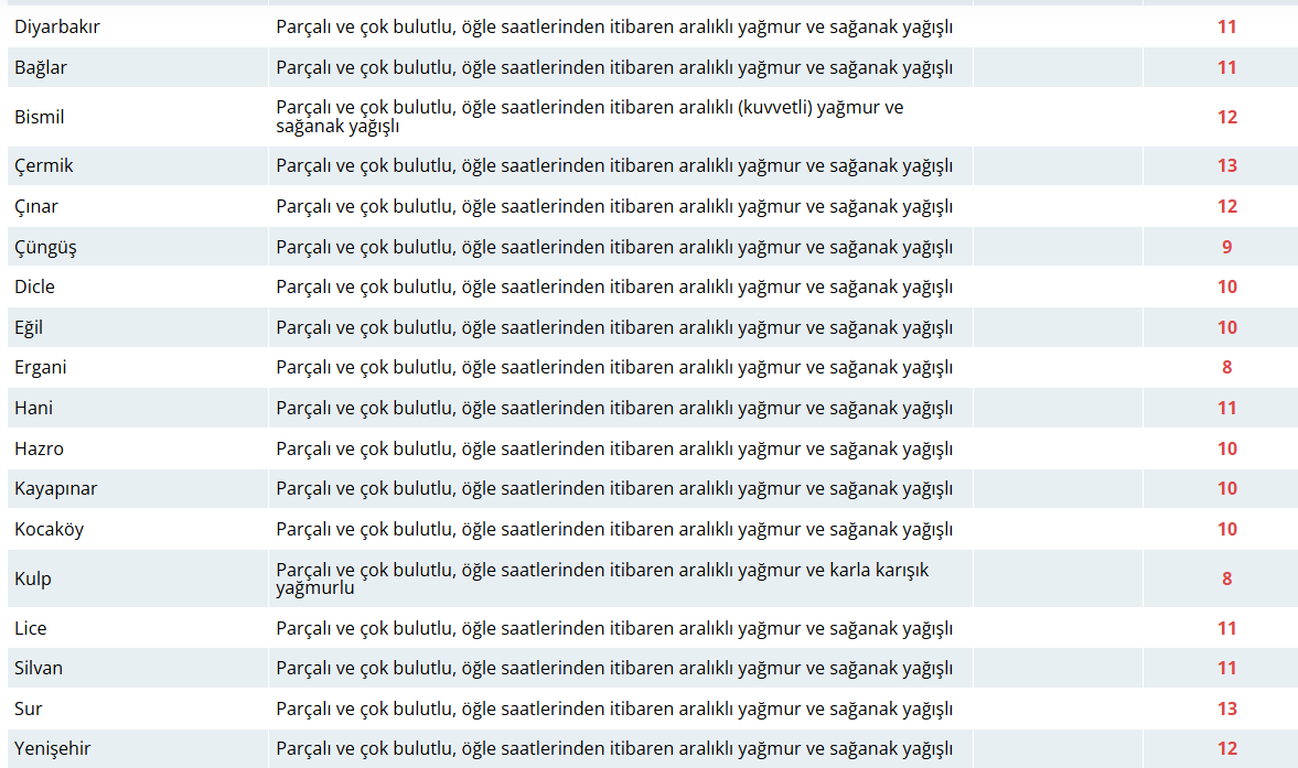 ekran-goruntusu-2026-03-04-094110.png