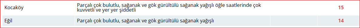 ekran-alintisi-2.png