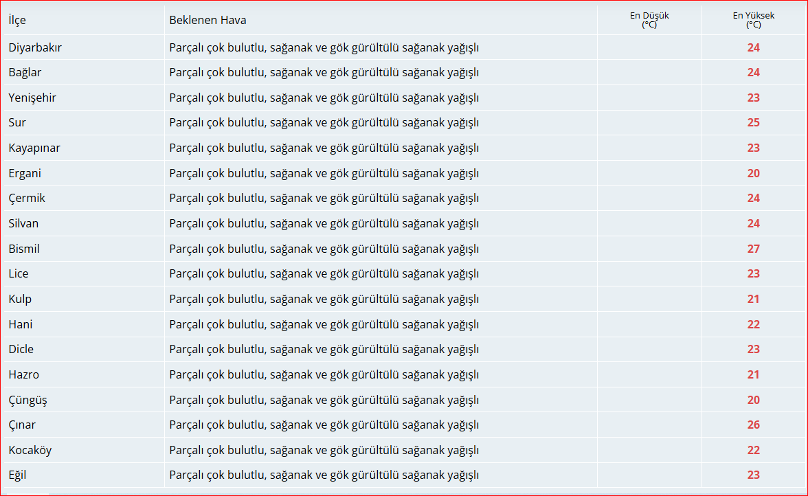ekran-alintisi.png
