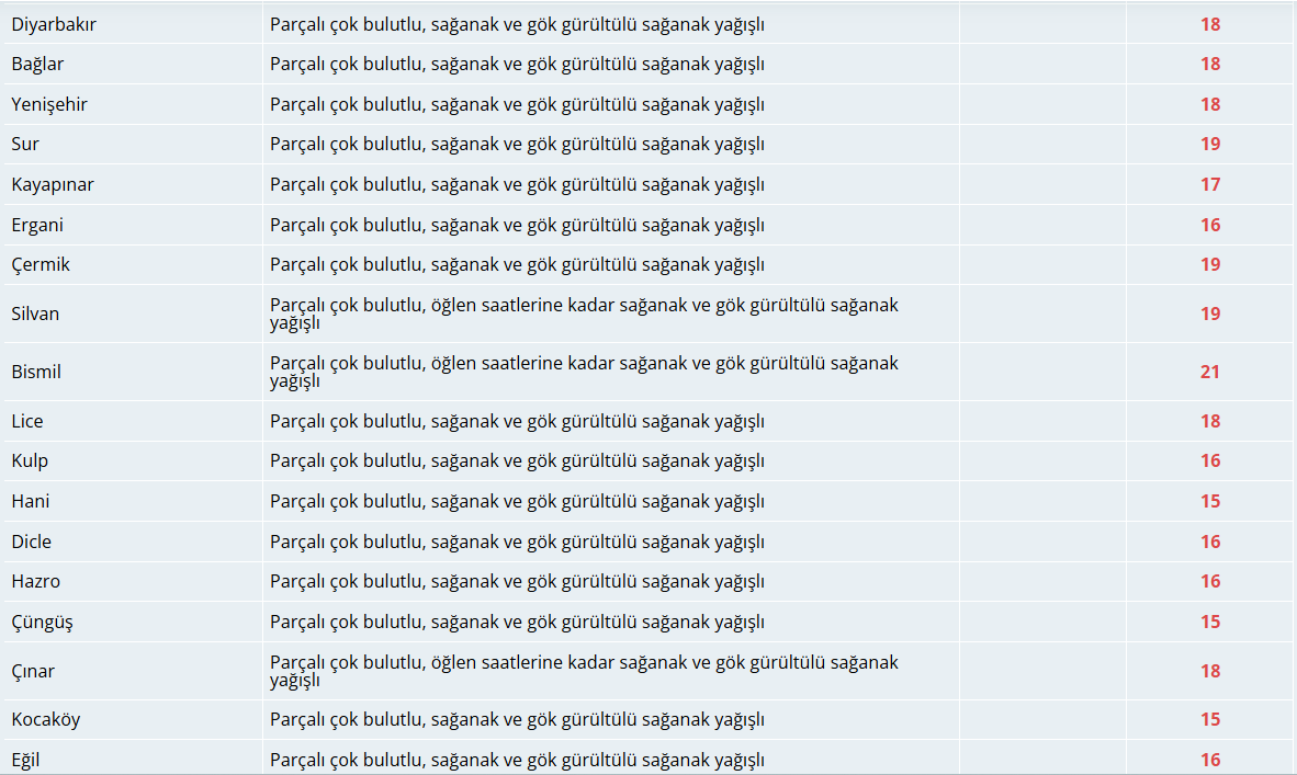 ekran-goruntusu-2026-05-06-080252.png