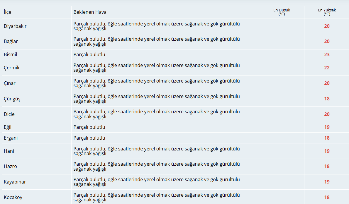 ekran-goruntusu-2026-05-07-092548.png