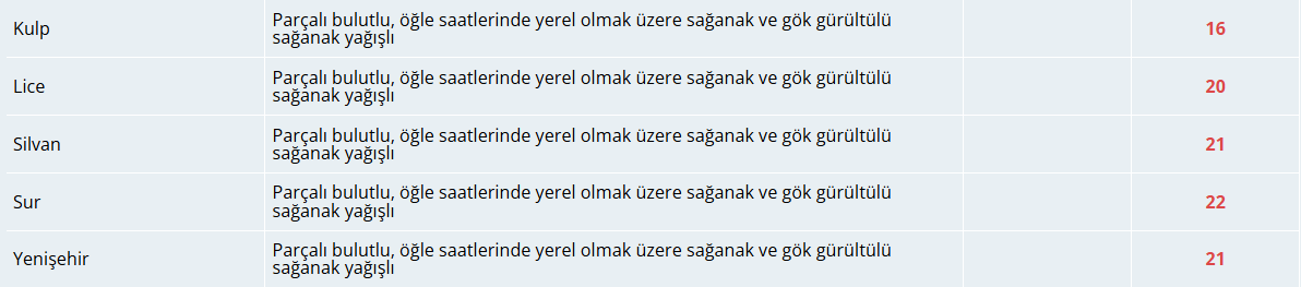 ekran-goruntusu-2026-05-07-092620-2.png