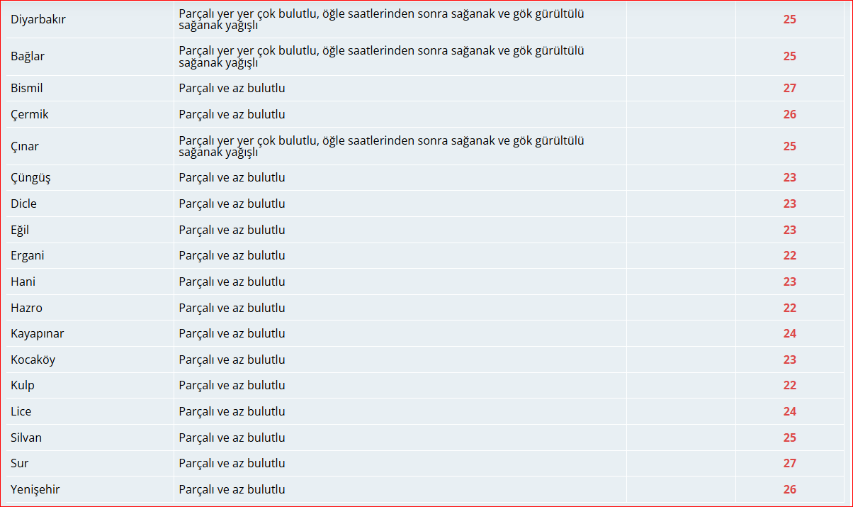 ekran-alintisi.png