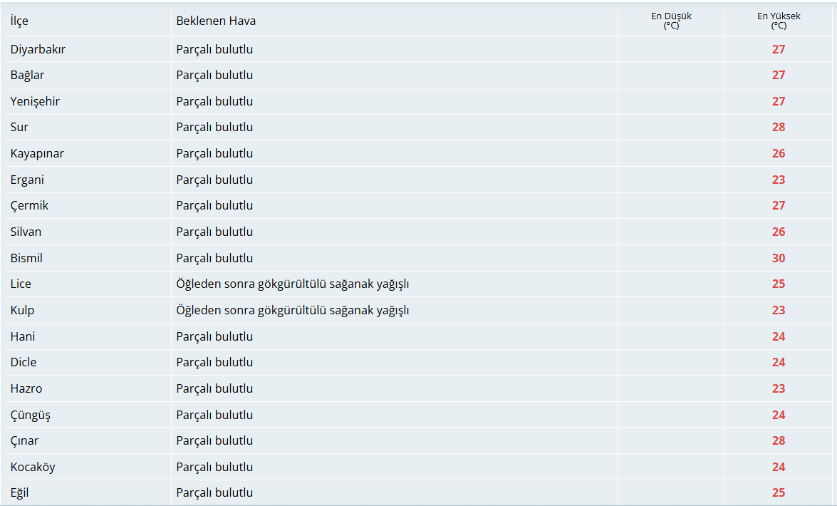 ekran-goruntusu-2026-05-11-082651.png