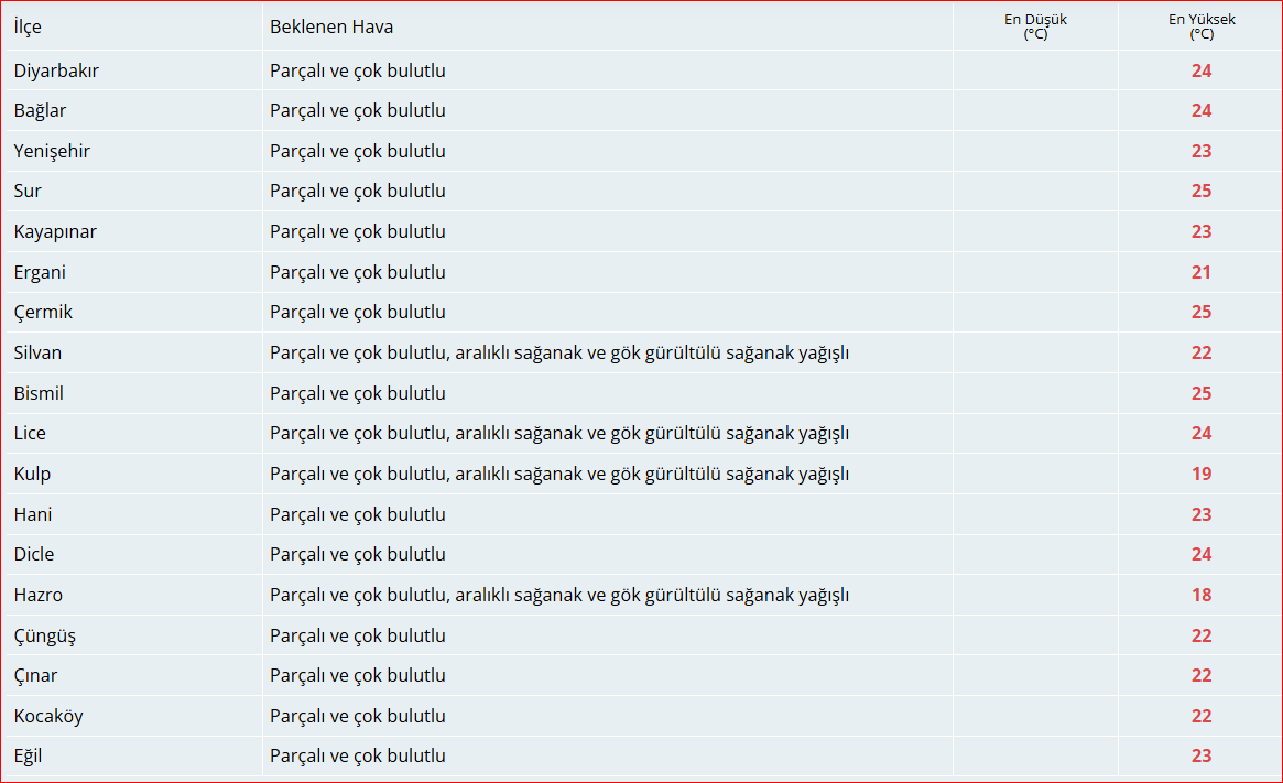 ekran-alintisi.png