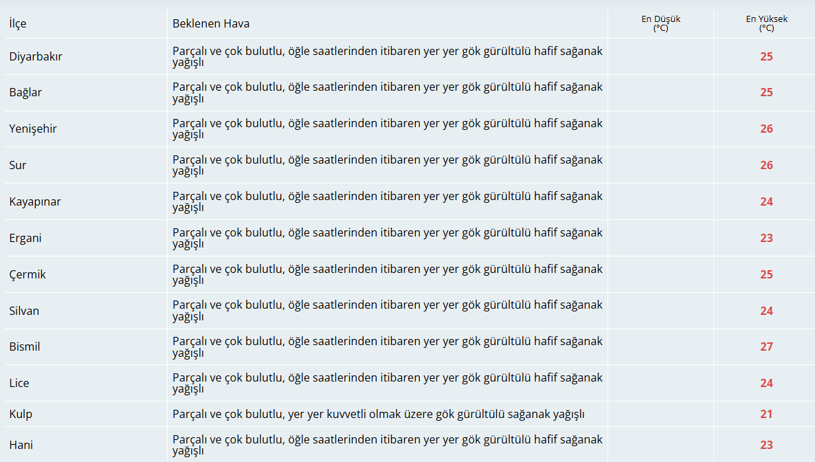 ekran-goruntusu-2026-05-20-093022-1.png