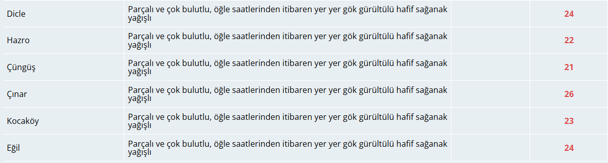 ekran-goruntusu-2026-05-20-093049-2.png