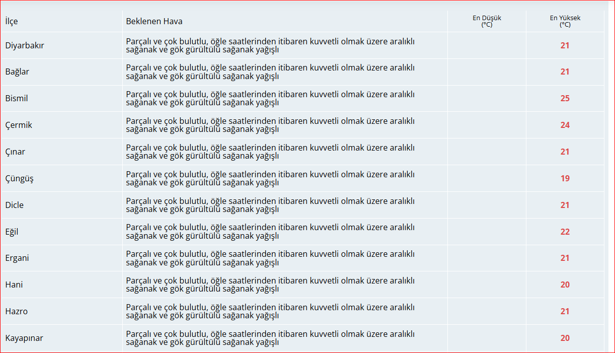 ekran-alintisi-1.png