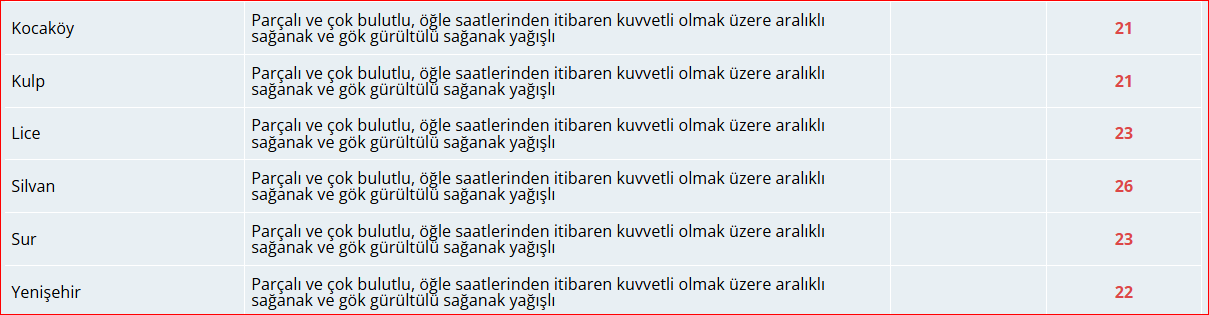 ekran-alintisi-2.png