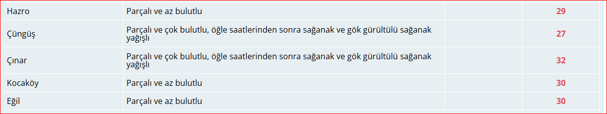 ekran-alintisi-2.png