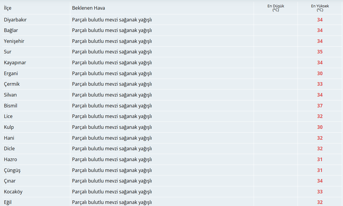 ekran-goruntusu-2026-06-06-091543.png