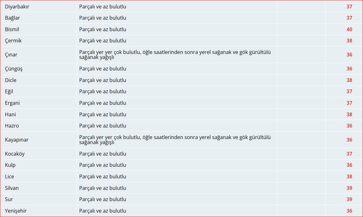 ekran-alintisi.png