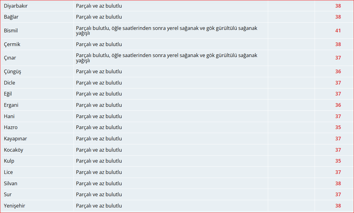 ekran-alintisi.png