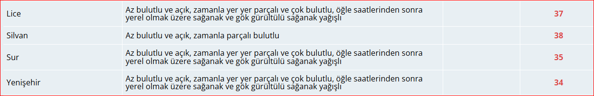 ekran-alintisi-2.png