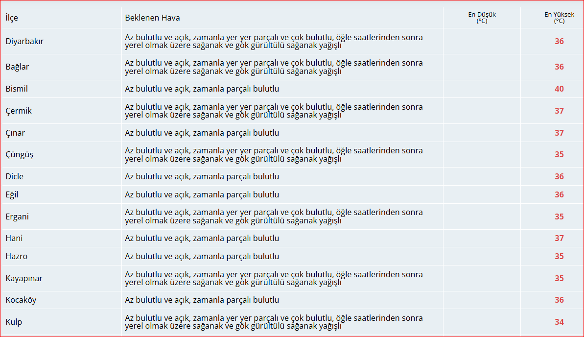 ekran-alintisi.png