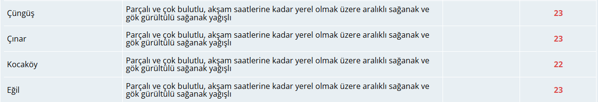 ekran-goruntusu-2026-10-03-084745-2.png