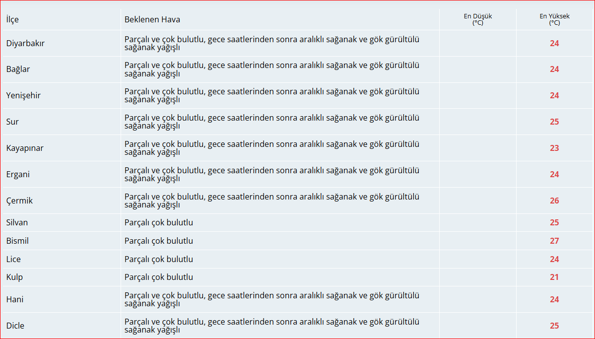 ekran-alintisi-1.png