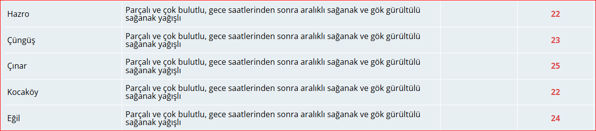 ekran-alintisi-2.png