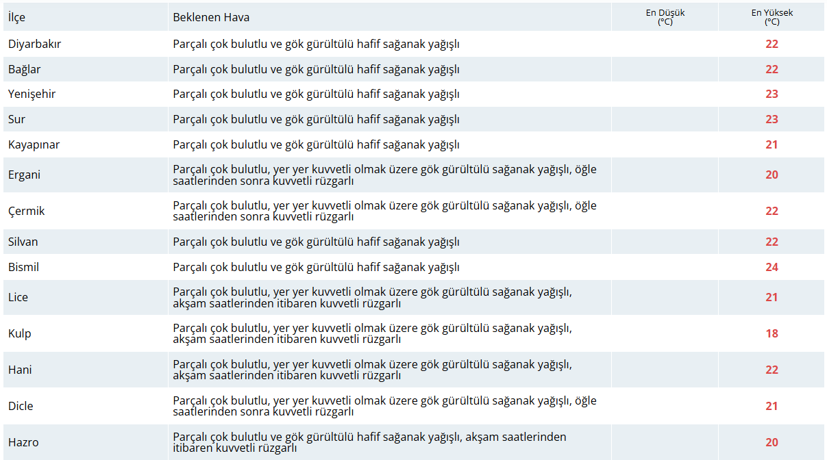 ekran-goruntusu-2026-10-06-103525-1.png