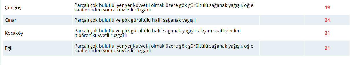 ekran-goruntusu-2026-10-06-103601-2.png