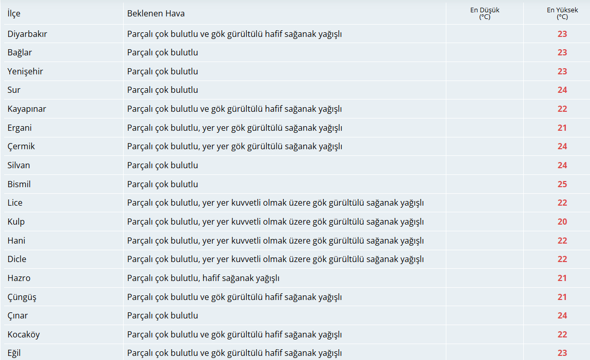 ekran-goruntusu-2026-10-07-094855.png