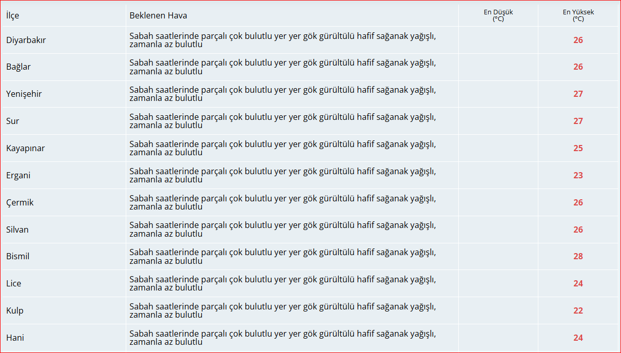 ekran-alintisi-1.png