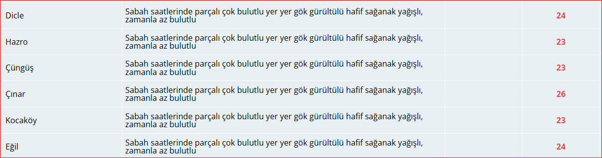 ekran-alintisi-2.png