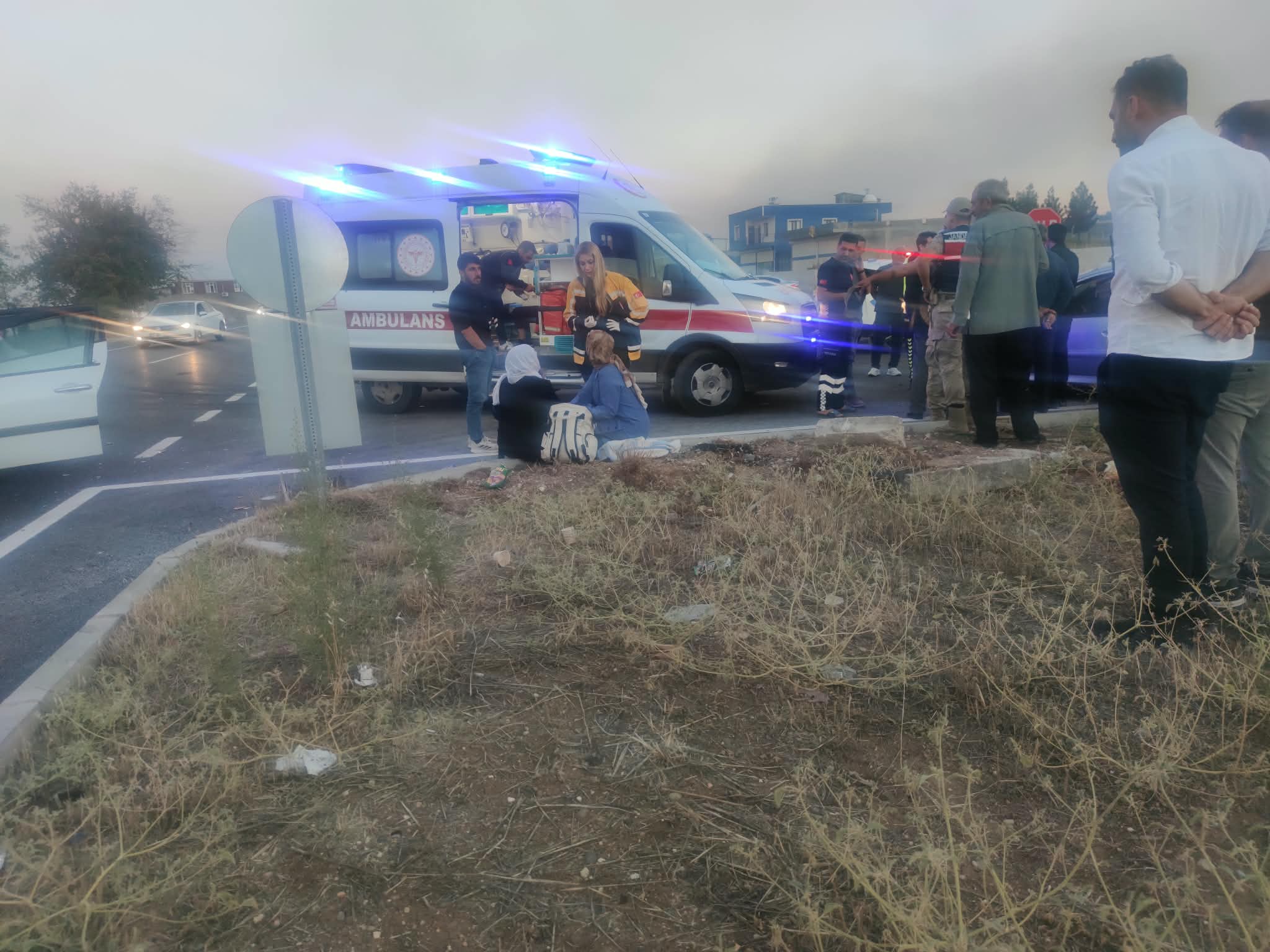 img-20261010-wa0019.jpg