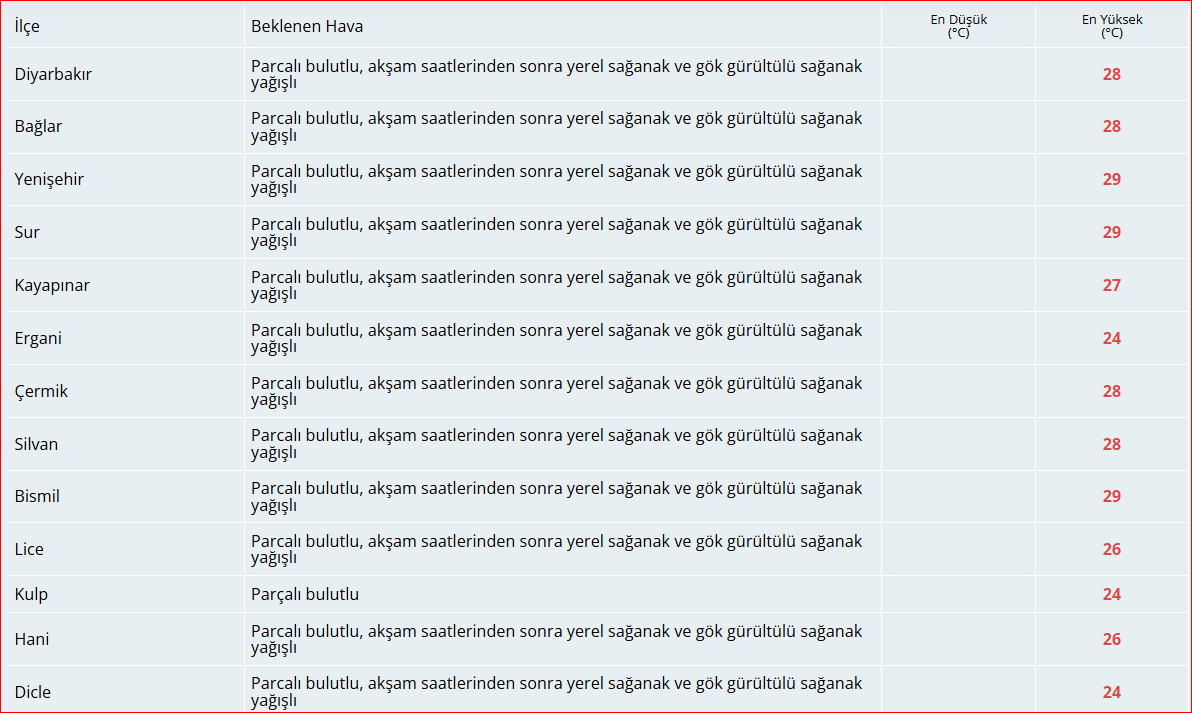 ekran-alintisi-1.png