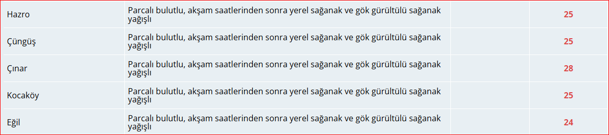 ekran-alintisi-2.png