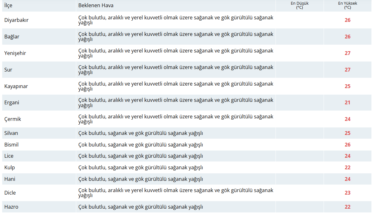 ekran-goruntusu-2026-10-12-094139-1.png