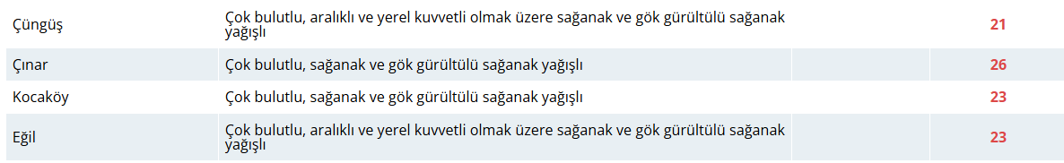 ekran-goruntusu-2026-10-12-094213-2.png
