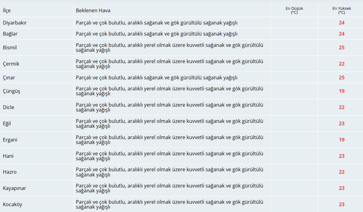 ekran-goruntusu-2026-10-15-100810-1.png