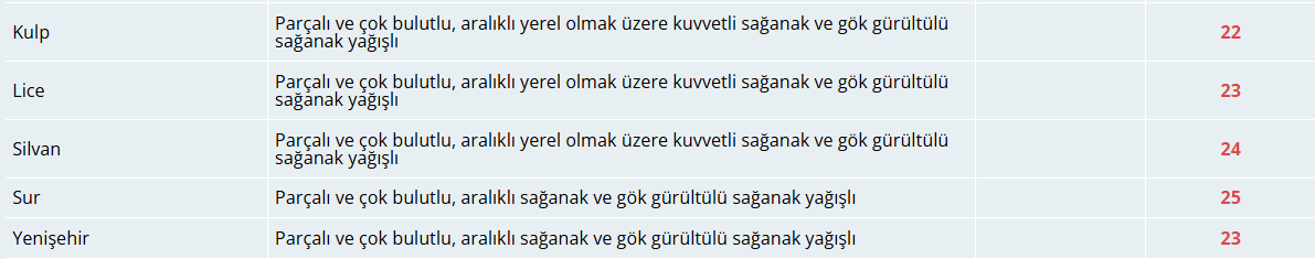 ekran-goruntusu-2026-10-15-100844-2.png