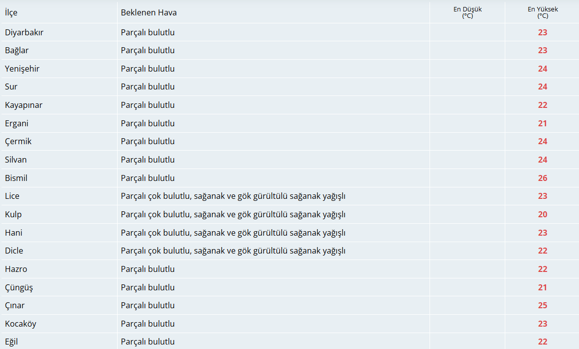 ekran-goruntusu-2026-10-16-094226.png