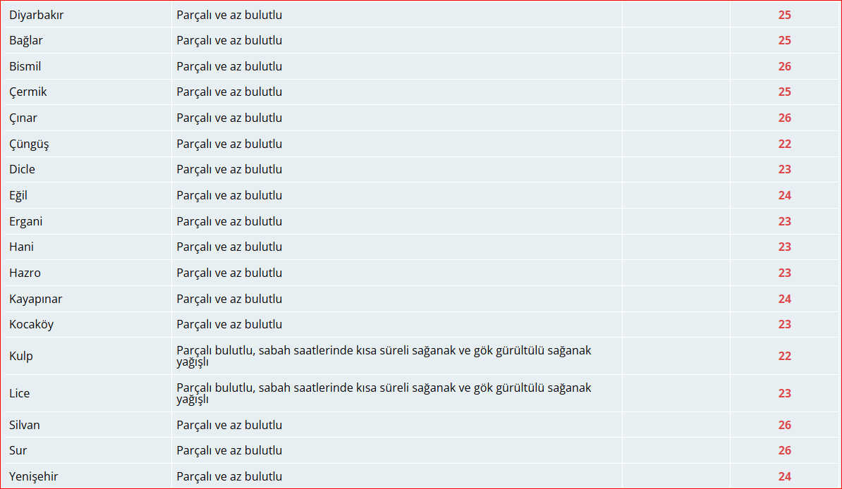 ekran-alintisi.png