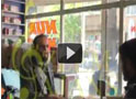 Kutlu Doğum 2012 Tanıtım Filmi