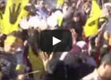 Mısır'da darbe protestoları