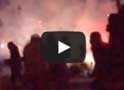 Ferguson'da isyan